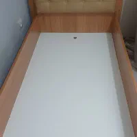 تخت کودک و نوجوان برند آپادانا