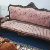مبلمان