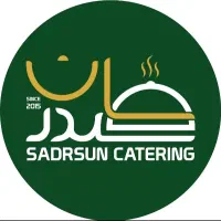 کمک آشپز فوق ماهر با حقوق ۴۵