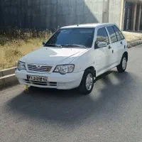پراید 111
