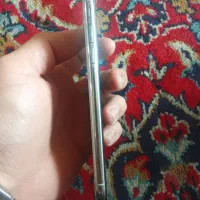 xs256|موبایل|لنگرود, |دیوار