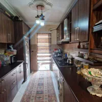 ام دی اف کابینت