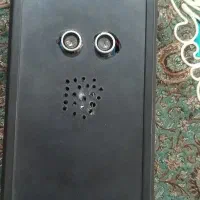 قد سنج