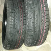 رینگ و لاستیگ نو سایز ۱۳ و۱۴ ظبط پخش مونیتور نو