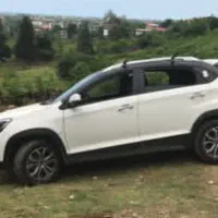 اجاره پارکینگ شهرک معلم