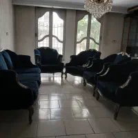 مبل۷نفره