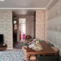 فروش آپارتمان/مجتمع القدیر/تک برگ آماده انتقال|فروش آپارتمان|چابهار, |دیوار