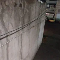 اجاره-ملک-کلنگی-پشت-قواره
