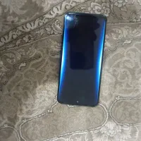 گوشی Redmiنوت 11