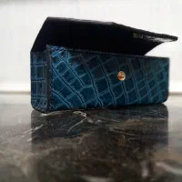 اسلیمی|کیف، کفش، کمربند|شهریار, شهریار|دیوار