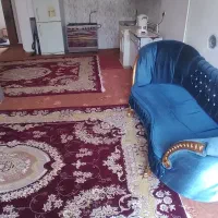 اجاره خانه کوتاه مدت