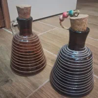 جای آبلیمو و جای گلاب