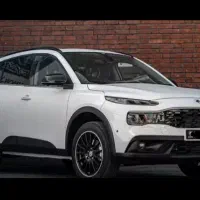 ری را مدل ۱۴۰۵