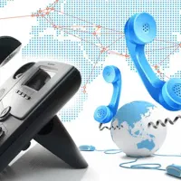 راه اندازی سرویس وویپ VOIP مرکز تلفن ایزابل