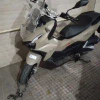 adv 200 صفر طرح کبیر