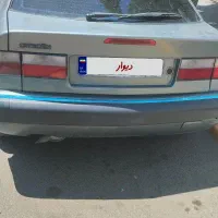 خودروزانتیا