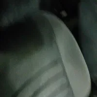 تیبا 2|خودرو سواری و وانت|آستارا, |دیوار