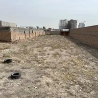 گاراژ-بلوار-دانش