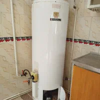 ابگرمکن|آبگرمکن، پکیج، شوفاژ|ملایر, |دیوار