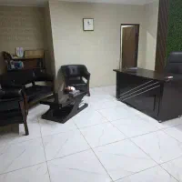 اجاره ساعتی روزانه / کلاس درس ، اتاق ، میز ، سالن