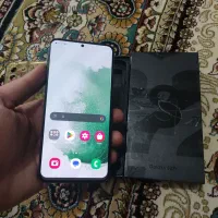 samsung s22+