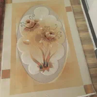 گلیم فرش و فرش