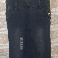 رامپر