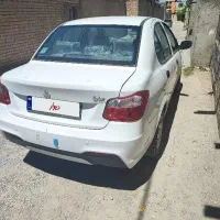 ساینا 85گانه