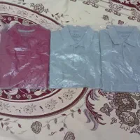 تیشرت مردانه