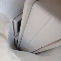 میز جلومبلی