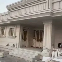 نیازمند استادکار و برشکار