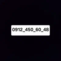 09124506048