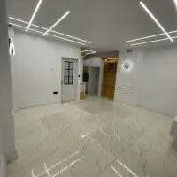 ۵۸متری ۲خوابه طبقه اول خوش نقشه سند تکبرگی|فروش آپارتمان|تهران, اکباتان|دیوار