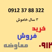 0912-37-88-322