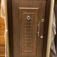 درب ضد سرقت