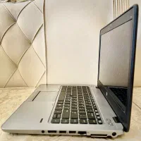 HP 745 G2|رایانه همراه|آباده, |دیوار