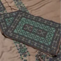 پلیوار دوچم