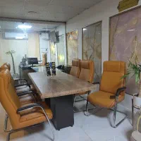 دعوت به همکاری  حسابدار ماهر (حرفه ای)