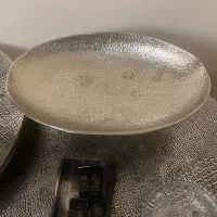 ظرف مبوه خوری