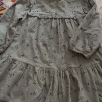 لباس بچگانه