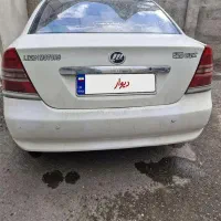 ماشین