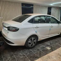 کی ام سی ایگلkmc