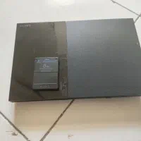 پلیستیشن۲. PS2