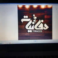 ۳ عدد تابلو چلینیوم