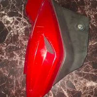 جعبه بغل