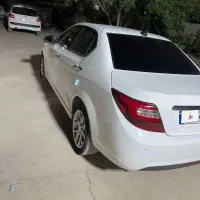 دنا پلاس توربو اتومات