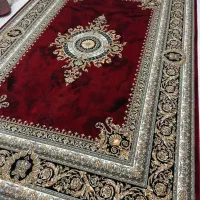 حراج فرش ارسال رایگان از کارخانه