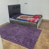 اجاره آپارتمان مبله جم شیک فول امکانات