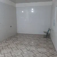 اجاره مغازه چهاراه بعثت کوثر