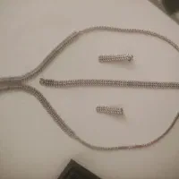 نقره|جواهرات|کرج, اصفهانیها|دیوار